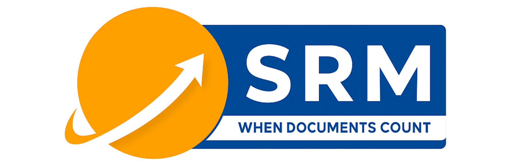 Securus Logo